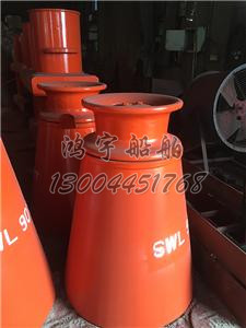ISO 標(biāo)準