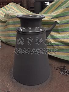 ISO 標(biāo)準
