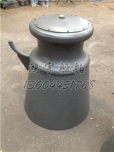 日本標(biāo)準